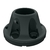 PLATINE48GRISE-zoom