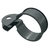 collier-gris-anthracite-pour-poteau-rond