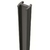 EASYCLIP-GRIS-zoom