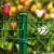 Cloture-quickfix-rigide-zoom