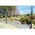 cloture-de-jardin-avec-soubassement-en-aluminium-zoom