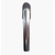 poignee-de-fenetre-couleur-anodise-zoom