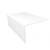 corniere-pvc-big