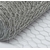 triple-torsion-zoom