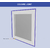 couvre-joint-en-pvc
