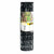 grillage-soude-residentiel-gris-7016