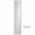 fenetre-pvc-fixe-215-x-40