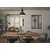 verriere-standard-aluminium-noir-separation-salon-salle-manger-menuiserie-industrielle-miramont-guyenne-nerac