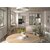 verriere-interieure-noire-cuisine-salon-style-industriel