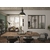 verriere-interieure-noire-style-industriel-separation-salon-salle-manger
