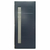 porte-entree-aluminium-vitrage-modele-abcisse-evo-menuiserie-industrielle-miramont-guyenne-nerac-droite-poussant