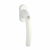 poigne-de-fenetre-pvc-a-cle