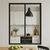 verriere-noir-2-partitions-integration