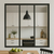 verriere-noir-3-partitions-integration