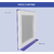 piece-dappuis-en-pvc-40-cm