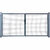 portail-de-jardin-classic-gris-7016