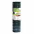 grillage-soude-gamme-residentielle-maille-100-x-50-fil-de-2.2