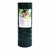 grillage-soude-gamme-residentielle-maille-100-x-50-fil-de-2,5