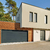 porte-de-garage-sectionnelle-lisse-7016-200-350-mise-en-situation