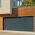 porte-de-garage-sectionnelle-situation-gris-7016-213-300
