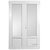 porte-fenetre-pvc