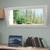 fenetre-pvc-abattant-60-120-situation-5