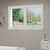 fenetre-pvc-2-vantaux-95-140-situation-4