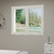 fenetre-pvc-2-vantaux-105-120-situation-4