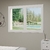 fenetre-pvc-2-vantaux-105-140-situation-4