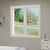 fenetre-pvc-2-vantaux-125-120-situation-4