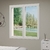 fenetre-pvc-2-vantaux-135-120-situation-4