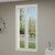 fenetre-pvc-2-vantaux-165-80-situation-4