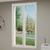 fenetre-pvc-2-vantaux-175-100-situation-4