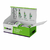 UmbracoPDPMain_AA410 fond blanc