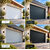 porte-de-garage-sectionnelle-motorisee-200-x-250