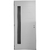 porte-d-entre-acier-blanche-belm-2-zoom