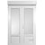 porte-fenetre-pvc-2-vantaux-avec-volet-roulant-electrique-205-x-120-1-zoom