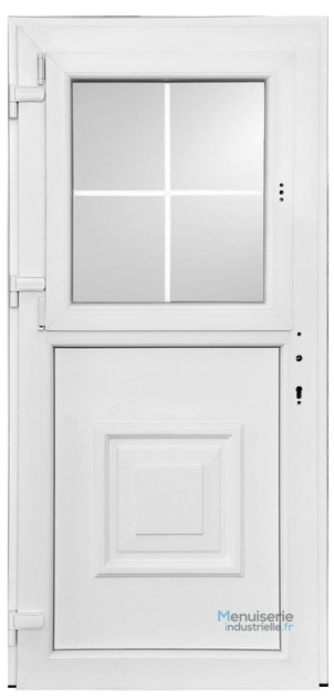 porte-fermiere-blanche-droite-poussant-195-x-90-1-zoom