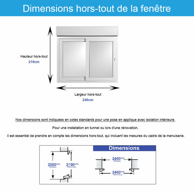 Sitemapcdatahttpsshopinf Inetcombaie Vitree Coulissante Avec Volet Roulant 200x240