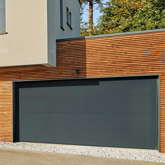 porte-de-garage-sectionnelle-situation-gris-7016-213-300