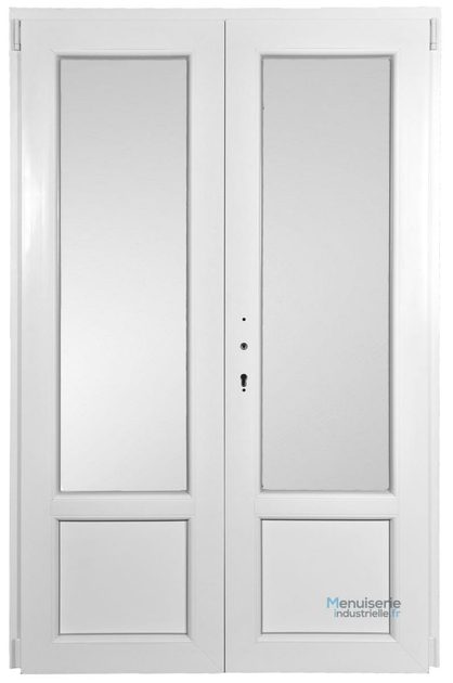 porte-fenetre-pvc-2-vantaux-195-x-120-1-zoom