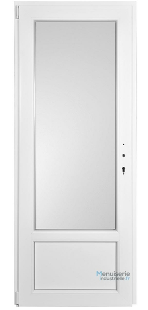 porte-fenetre-pvc-1-vantail-195-x-80-poussant-droit-1-zoom