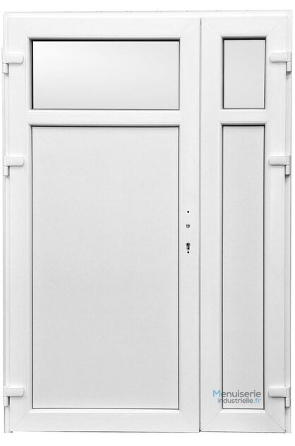 porte-de-service-tierce-pvc-occulus-205-x-140-poussant-droit-1-zoom