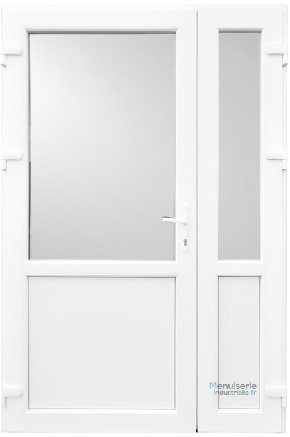 porte-de-service-tierce-pvc-grand-vitrage-205-x-140-poussant-droit-1-zoom