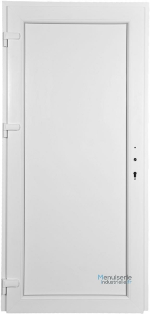 porte-de-service-pvc-pleine-205-x-80-droite-poussant-1-zoom