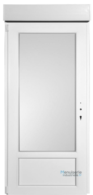 porte-fenetre-pvc-avec-volet-roulant-electrique-1-vantail-205-x-90-poussant-