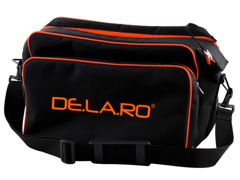 Sac de Tir DELARO