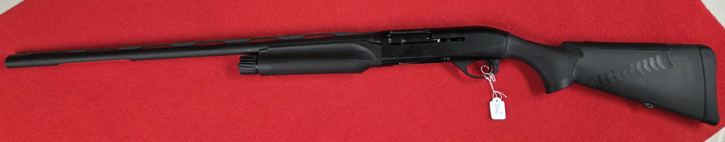 Fusil Cal.12 Semi-Automatique BENELLI M2 Gaucher NEUF