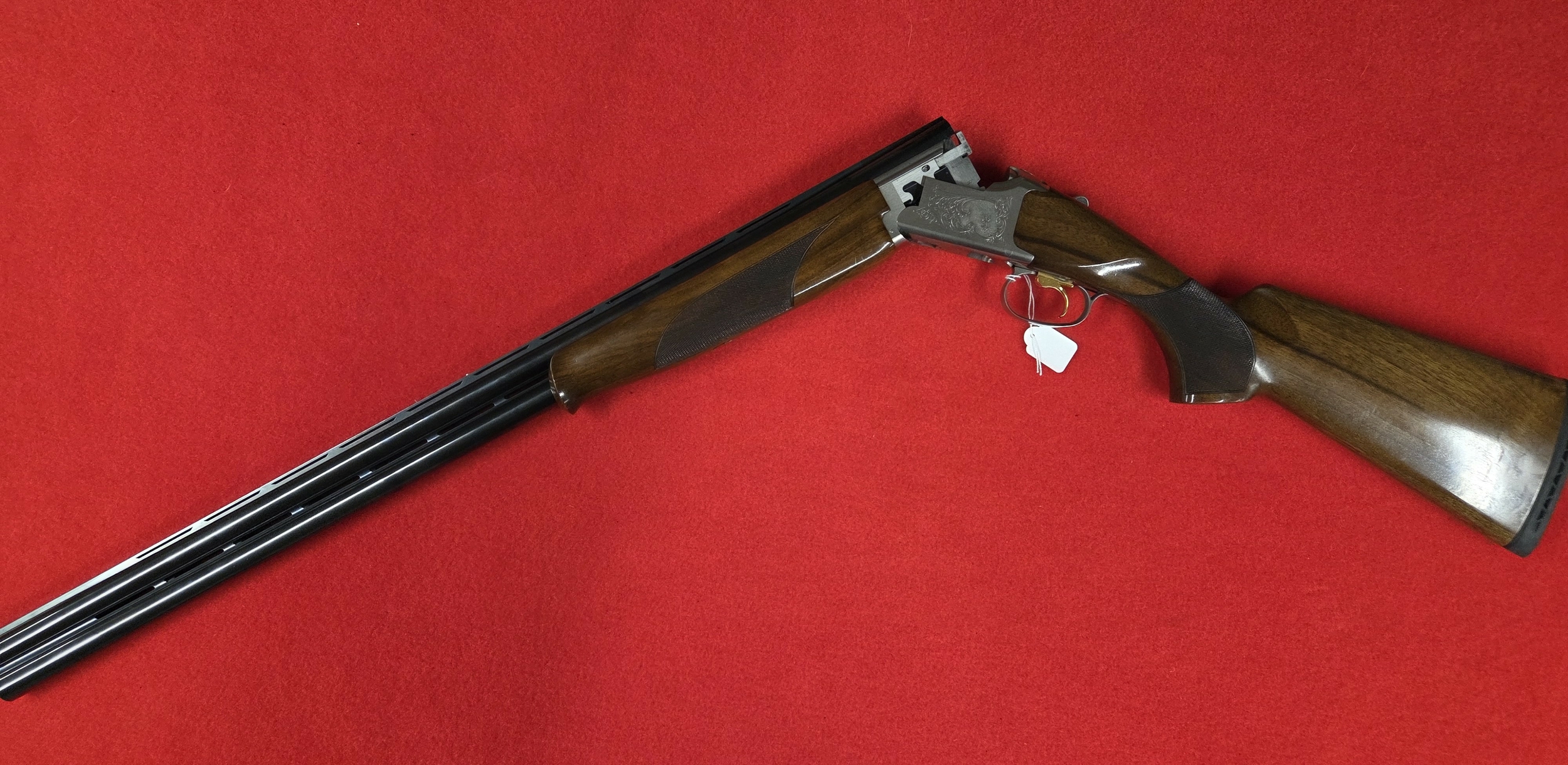 Fusil Cal.12 BROWNING 525 OCCASION