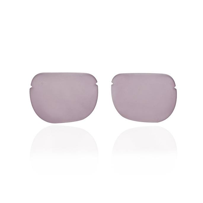 Verres DELARO Lilac